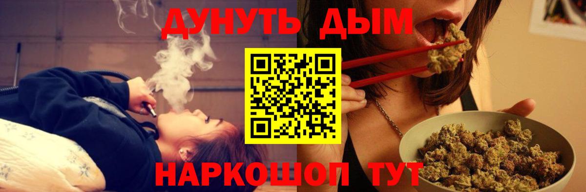 Конопля сатива Тара